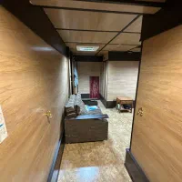 سوئیت-شیک-هوم-آفیس-نزدیک-خیابان-اصلی-مجرد-آقا