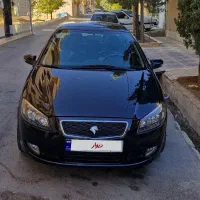 رانا پلاس پاناروما 1401