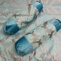 سرویس رو تختی ۵ تکه|سرویس روتختی|تهران, بهارستان|دیوار