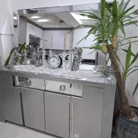 همه بدون عیب میباشن