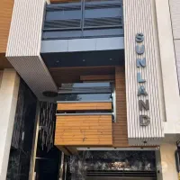 آپارتمان-فرامرز-عباسی-110-متر-نوساز-شیک-طبقه-سوم