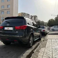 هایما S7p|خودرو سواری و وانت|مشهد, کوی سیدی|دیوار