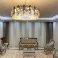 پرده ۱۶ماهه بخر|پرده، رانر، رومیزی|بیرجند, |دیوار