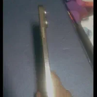 15promax terh|موبایل|تبریز, |دیوار