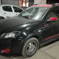 فروش خودرو کوییک r|خودرو سواری و وانت|سنندج, |دیوار