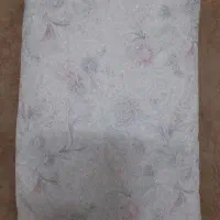 چادر عروس