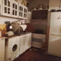 واحد آپارتمان/70متری/ دوخواب/سی متری فرهنگیان|اجارهٔ آپارتمان|قرچک, زیبا شهر|دیوار