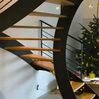 نقاش ساختمان ورنگ|خدمات پیشه و مهارت|شوشتر, |دیوار