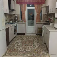 اجاره آپارتمان ۹۰ متری ۲ خوابه در فلاح|اجارهٔ آپارتمان|تهران, فلاح|دیوار