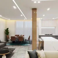 کابینت. کمد دیواری. میز تی وی. و|جاکفشی، کمد، دراور|شیراز, پودنک|دیوار