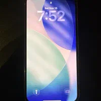 آیفون 13pro max