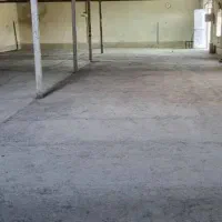 اجاره سوله ۱۰۰۰متری، ۳۰۰متر سالن ۷۰۰متر محوطه|اجارهٔ دفتر صنعتی، کشاورزی، تجاری|شهریار, بکه|دیوار