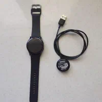 ساعت هوشمند سامسونگ galaxy watch|ساعت|بجنورد, |دیوار