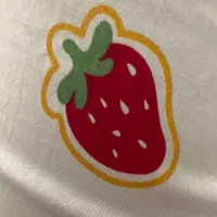 استخدام اشپز بزای رستوران|استخدام خدمات فروشگاه و رستوران|جیرفت, |دیوار