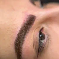 آفر ویژه کاشت ناخن و میکرو|خدمات آرایشگری و زیبایی|بم, |دیوار