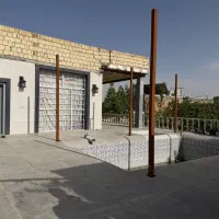 باغ-ویلا-1300متری-دوکله-حسن-آباد-قلعه-سفید