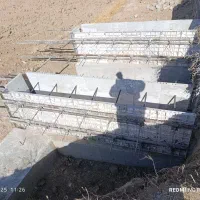 قالب پلاستیکی