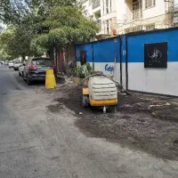 استخدام کارگر ساده و استادکار (کف سازی)