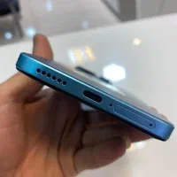 گوشی نوت 14 شیائومی