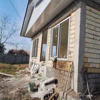 پیمانکاری ساختمان از صفر تا صد|خدمات پیشه و مهارت|کوچصفهان, |دیوار