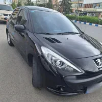 207 پانا 1401