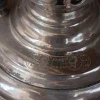 سماور طرح روس|سماور، چای‌ساز، قهوه‌ساز|آذرشهر, |دیوار