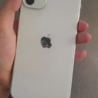 ایفون ۱۱ نرمال