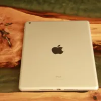 iPad 9 - 256g