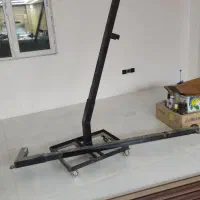 فروش چتر سایه بان|کوهنوردی و کمپینگ|شیراز, میانرود|دیوار