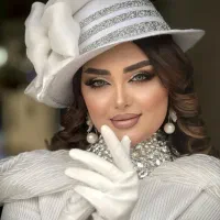 تخفیف ویژه به مناسبت رسیدن روز پدر