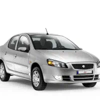 فروش حواله خودرو رانا پلاس