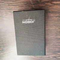 فندک جوبون شعله اتمی|کوهنوردی و کمپینگ|دوگنبدان, |دیوار