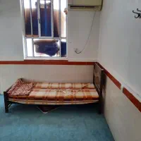 اجاره سوله۲هزار متری با ساختمان مدیریت