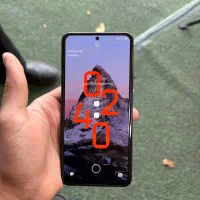 گوشی 13t شیائومی فوری زیر قیمت|موبایل|تهران, مدائن|دیوار