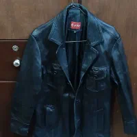 لباس پسرانه همگی درحدنو