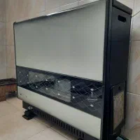 بخاری 4 عدد