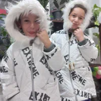 آموزش الگوسازی لباس با متد ترک|خدمات آموزشی|گنبد کاووس, |دیوار