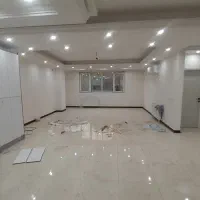 اجاره-آپارتمان-کلید-نخورده-150-متر-همایون-ویلا