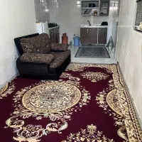 سوییت اجاره ای روزانه