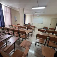 اجاره کلاس آموزشی و درسی|اجارهٔ کوتاهمدت دفتر کار و فضای آموزشی|تهران, سنائی|دیوار