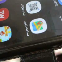 آیفون 15پرومکس