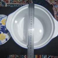 سوپ خوری|ظروف سرو و پذیرایی|تهران, شهرک طالقانی|دیوار