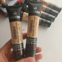 لوازم آرایشی با قیمت اقتصادی|آرایشی، بهداشتی، درمانی|سنقر, |دیوار