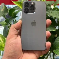 Iphone 13pro LLa|موبایل|شیراز, زند|دیوار