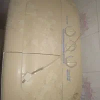 ماشین لباسشویی DAYTEK