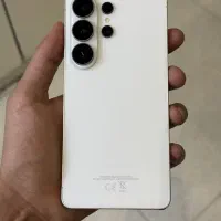 s26 ultra