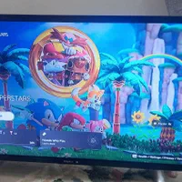 ال ای دی ۳۲ اینچ شهاب|تلویزیون و پروژکتور|شهریار, شهریار|دیوار