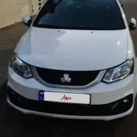 سایناs مدل ۱۴۰۱