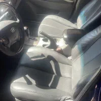 سوناتا ۲۰۰۹ فول|خودرو سواری و وانت|تهران, مهران|دیوار