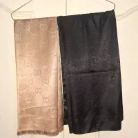 روسری و شال